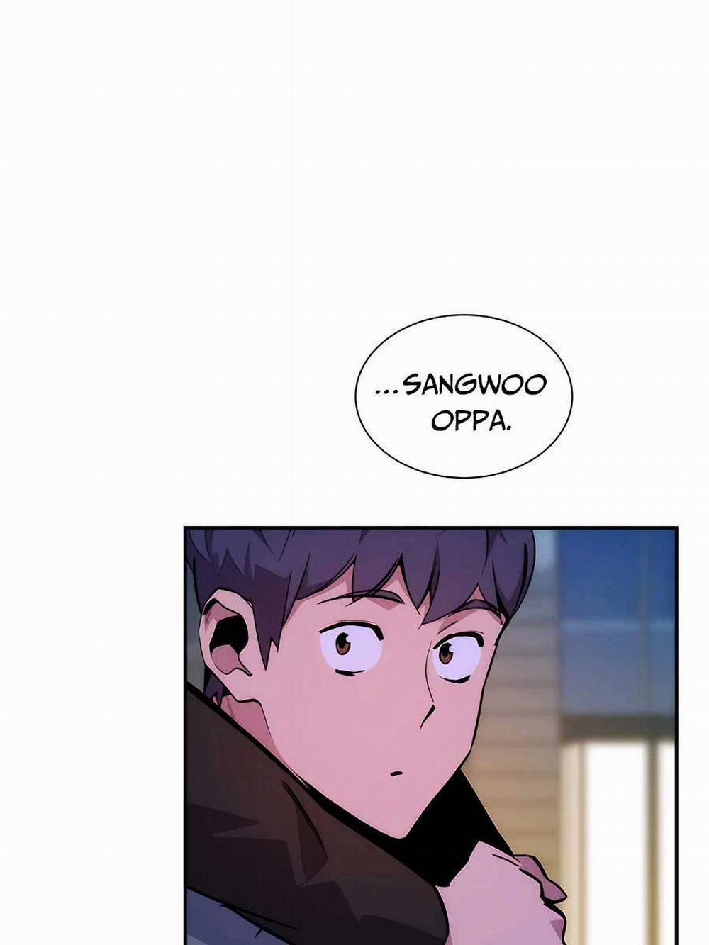 Đi Săn Tự Động Bằng Phân Thân 52 trang 73