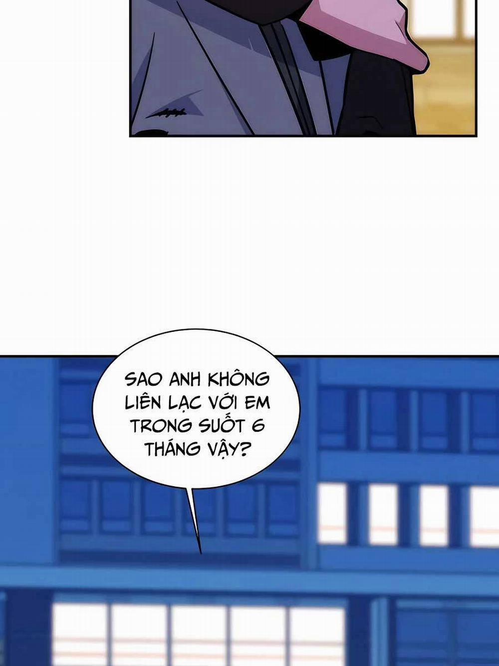 Đi Săn Tự Động Bằng Phân Thân 52 trang 74