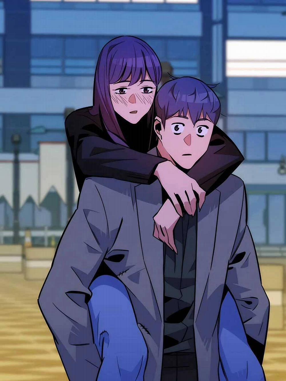 Đi Săn Tự Động Bằng Phân Thân 52 trang 75