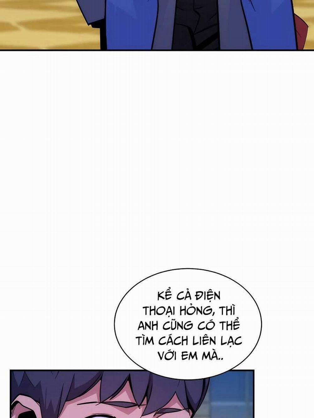 Đi Săn Tự Động Bằng Phân Thân 52 trang 76