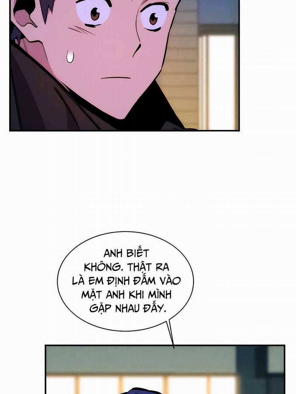 Đi Săn Tự Động Bằng Phân Thân 52 trang 77