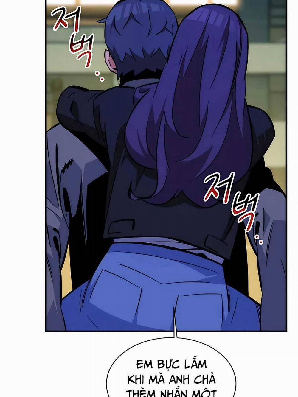 Đi Săn Tự Động Bằng Phân Thân 52 trang 78