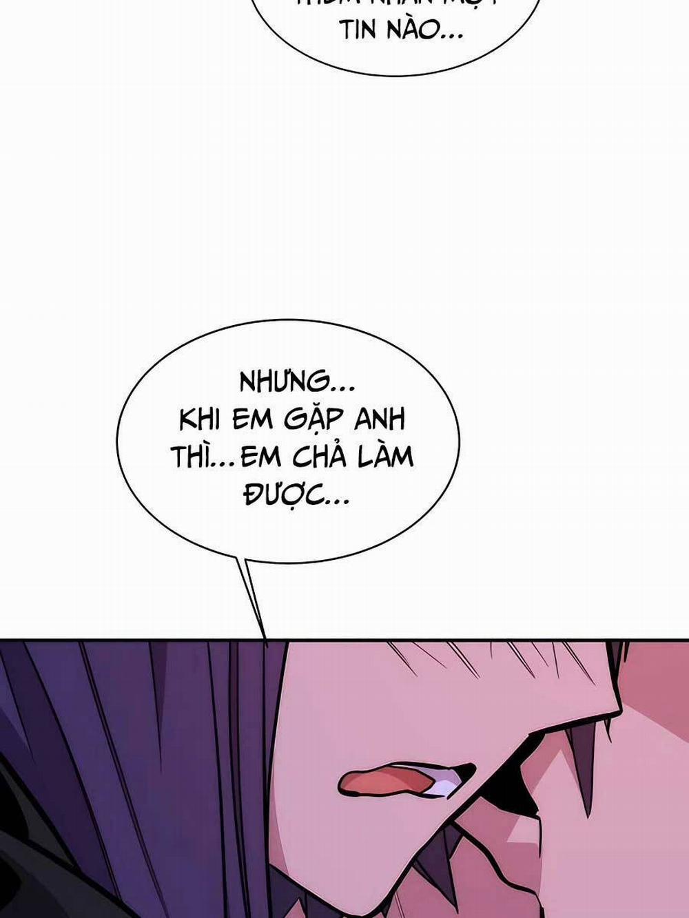 Đi Săn Tự Động Bằng Phân Thân 52 trang 79