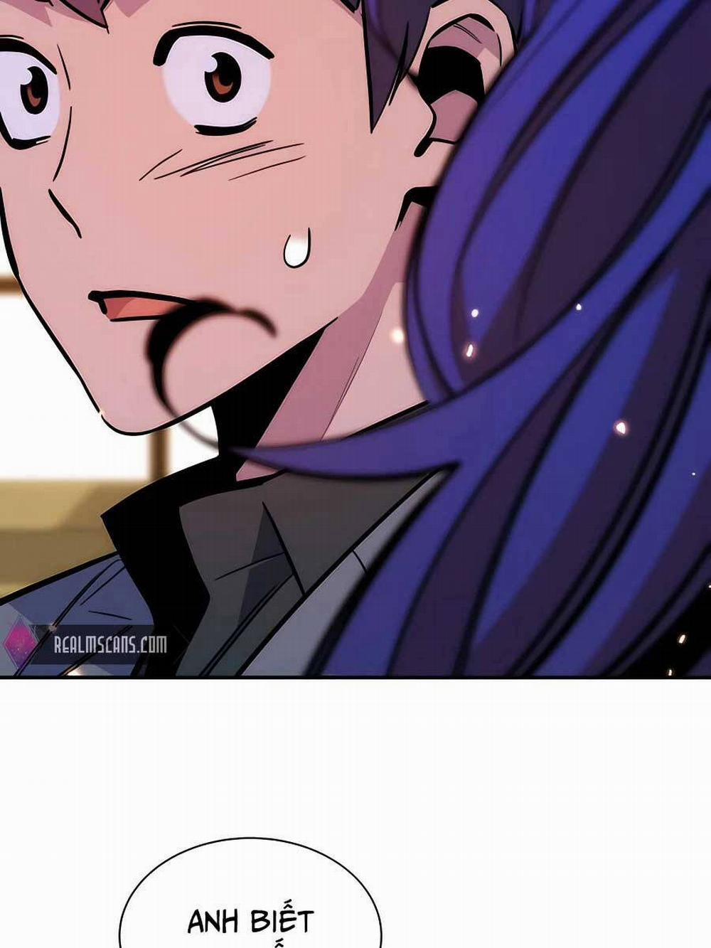 Đi Săn Tự Động Bằng Phân Thân 52 trang 8