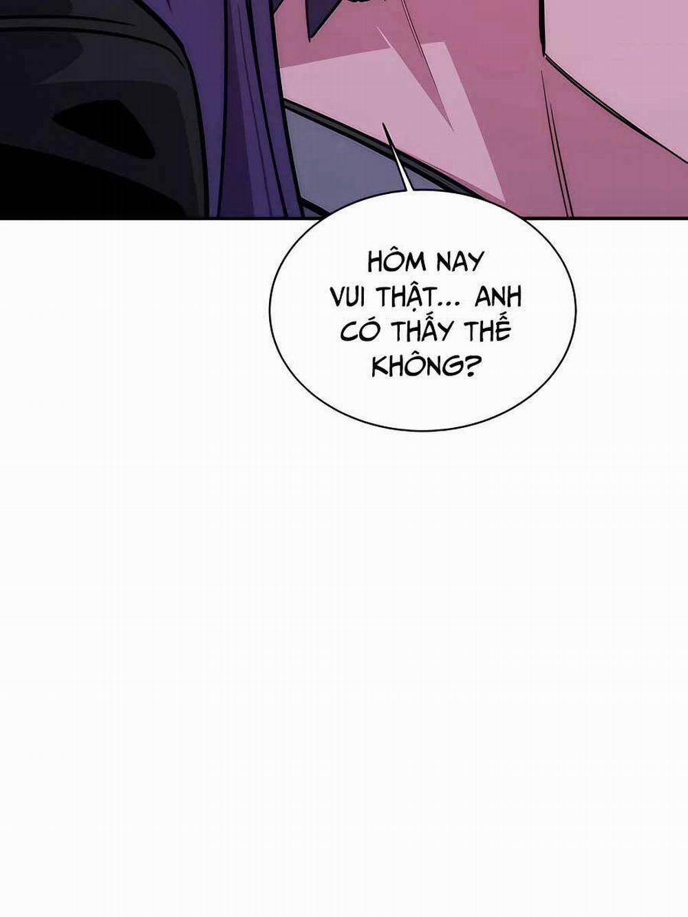 Đi Săn Tự Động Bằng Phân Thân 52 trang 80