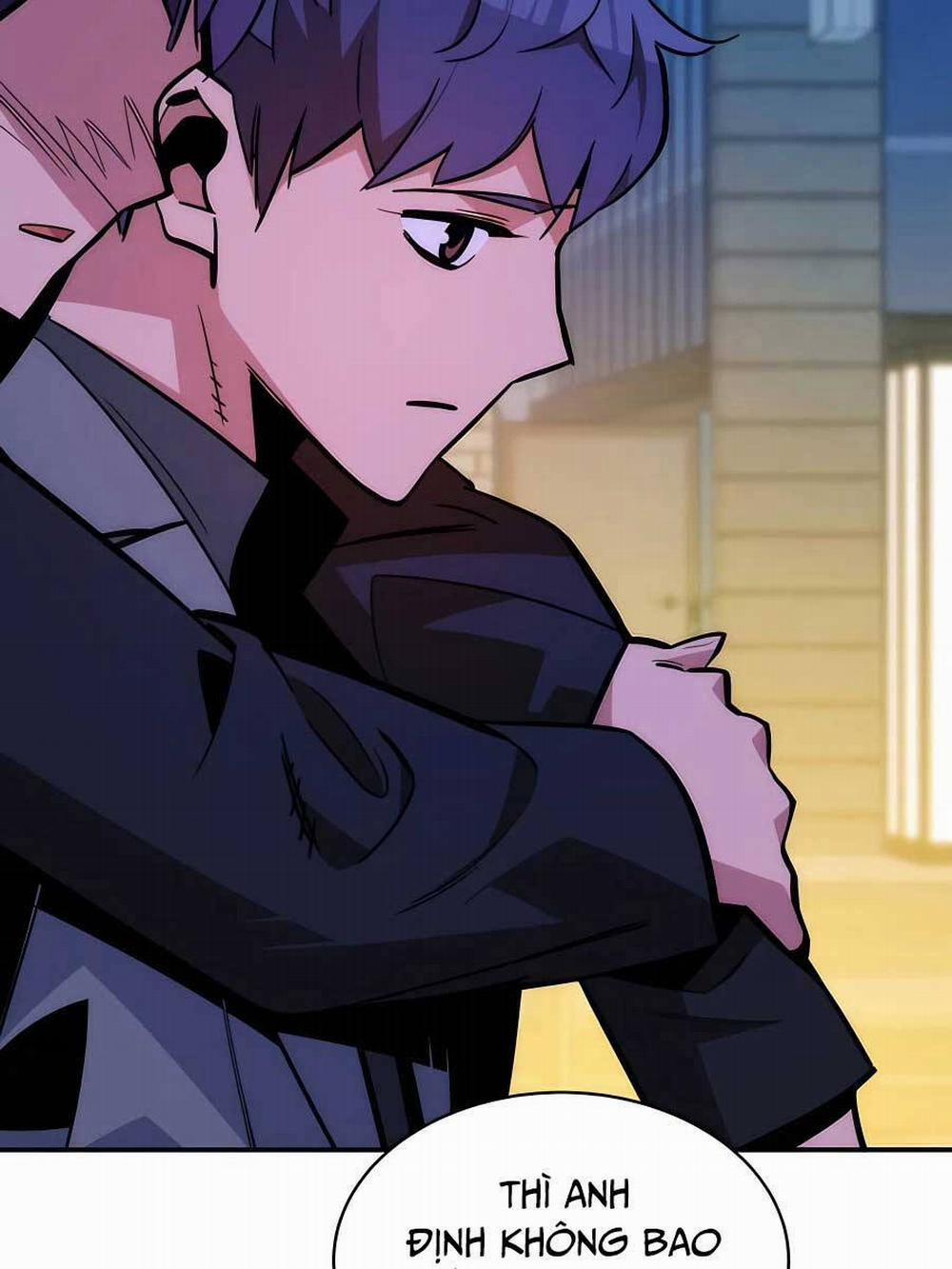 Đi Săn Tự Động Bằng Phân Thân 52 trang 82