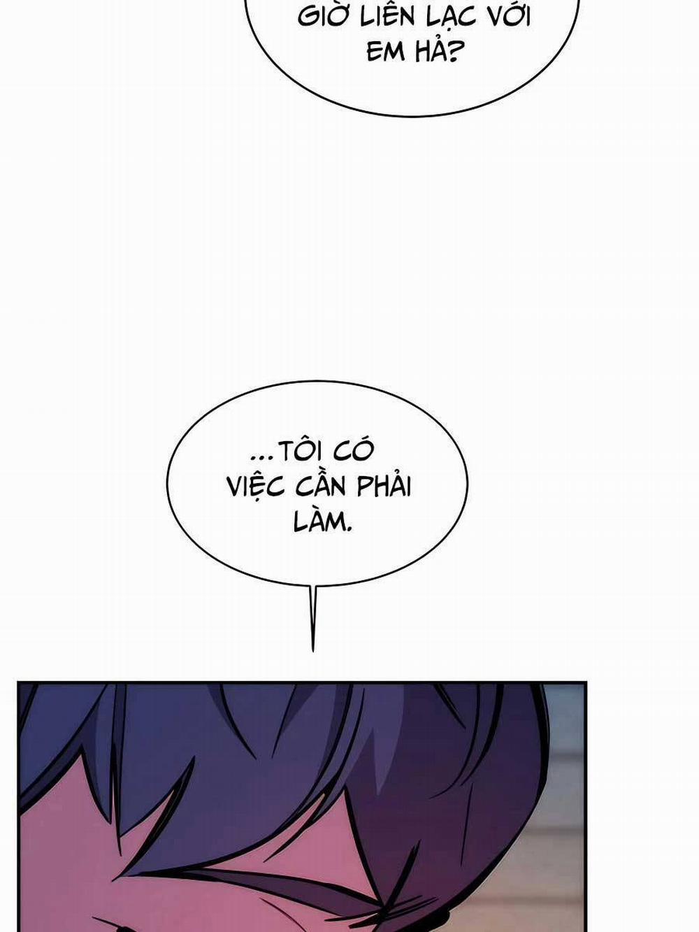 Đi Săn Tự Động Bằng Phân Thân 52 trang 83