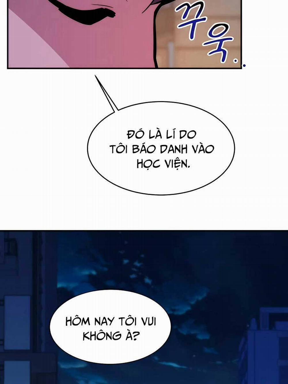 Đi Săn Tự Động Bằng Phân Thân 52 trang 84