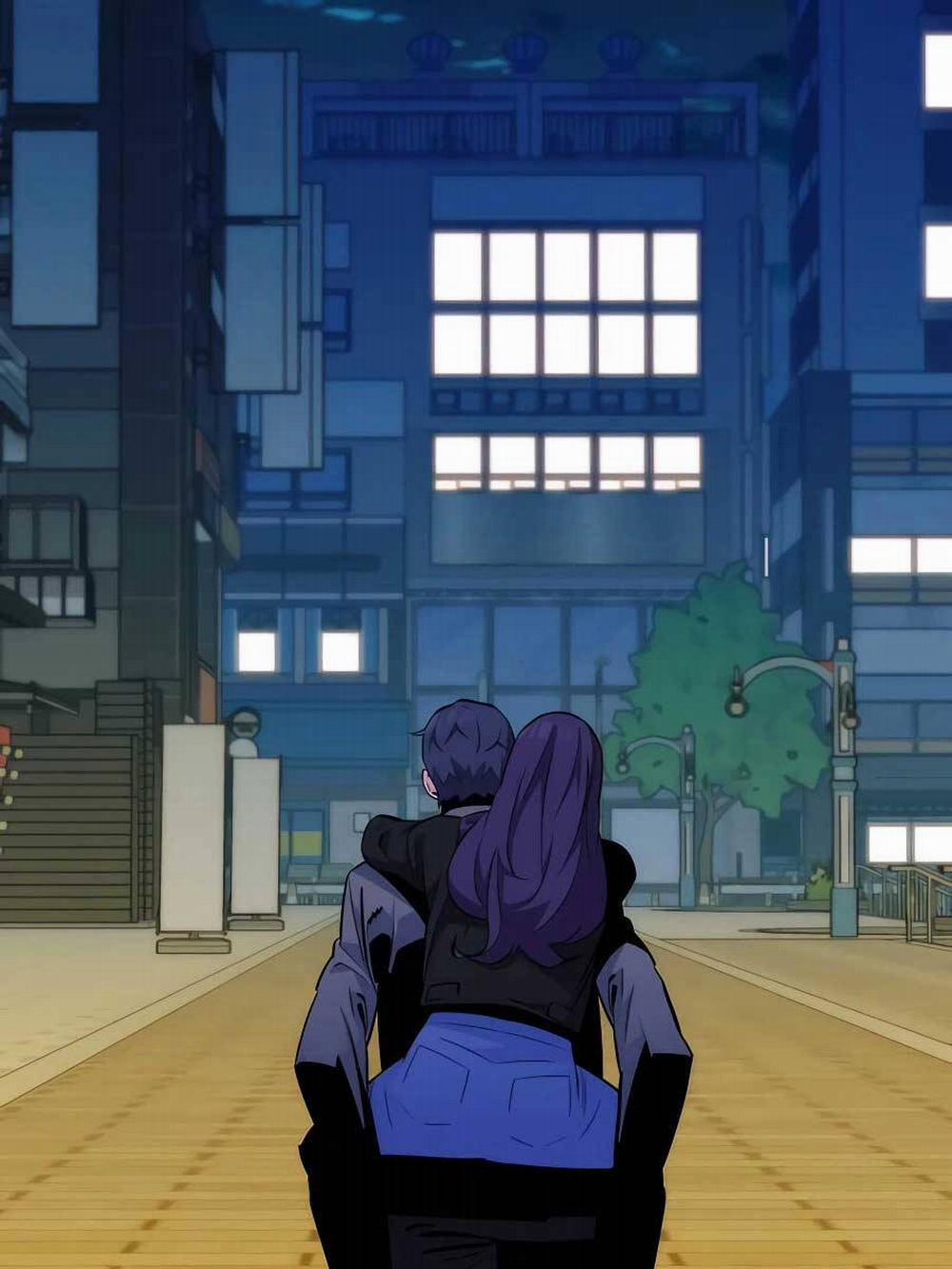 Đi Săn Tự Động Bằng Phân Thân 52 trang 85