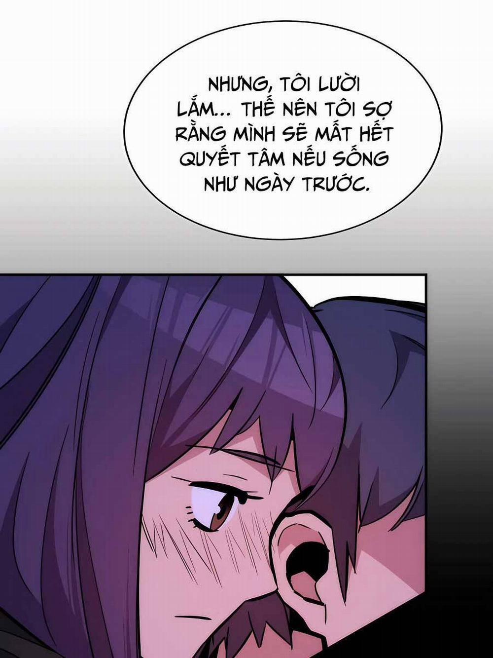 Đi Săn Tự Động Bằng Phân Thân 52 trang 87