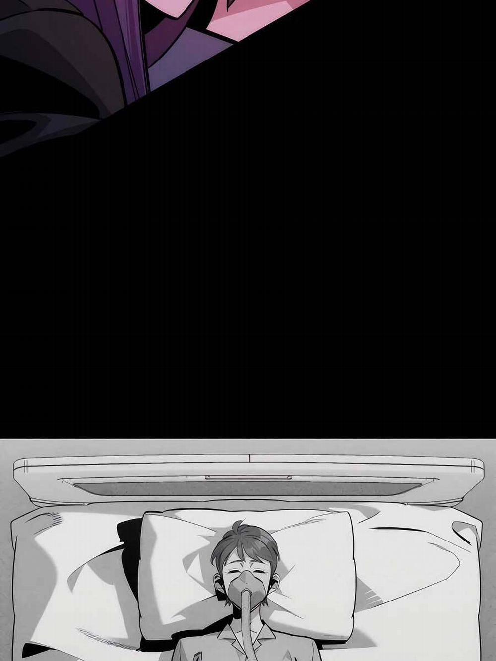 Đi Săn Tự Động Bằng Phân Thân 52 trang 88