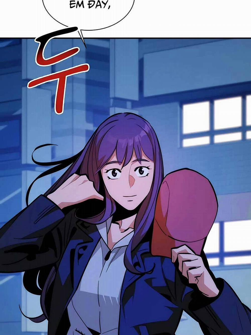 Đi Săn Tự Động Bằng Phân Thân 52 trang 9