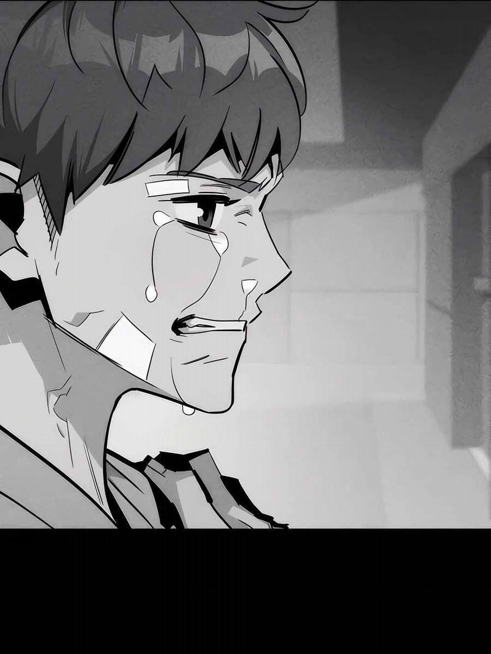 Đi Săn Tự Động Bằng Phân Thân 52 trang 90