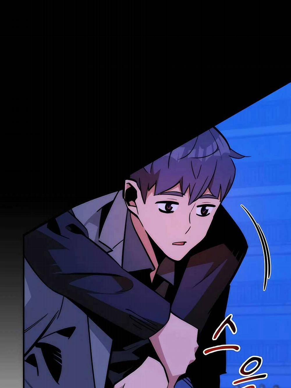 Đi Săn Tự Động Bằng Phân Thân 52 trang 91