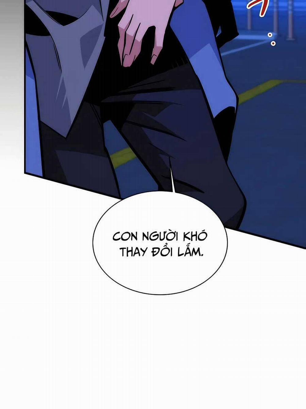 Đi Săn Tự Động Bằng Phân Thân 52 trang 92