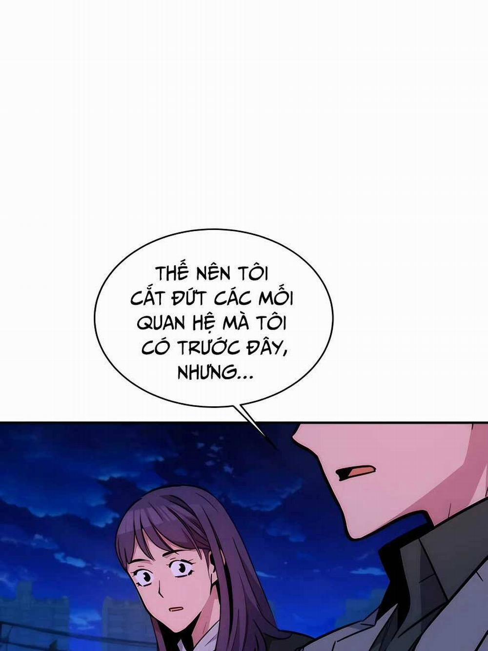 Đi Săn Tự Động Bằng Phân Thân 52 trang 93