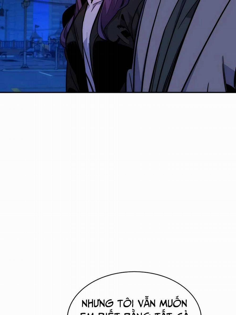 Đi Săn Tự Động Bằng Phân Thân 52 trang 94