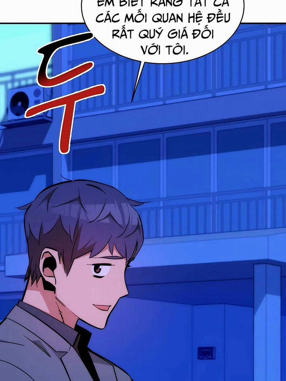 Đi Săn Tự Động Bằng Phân Thân 52 trang 95