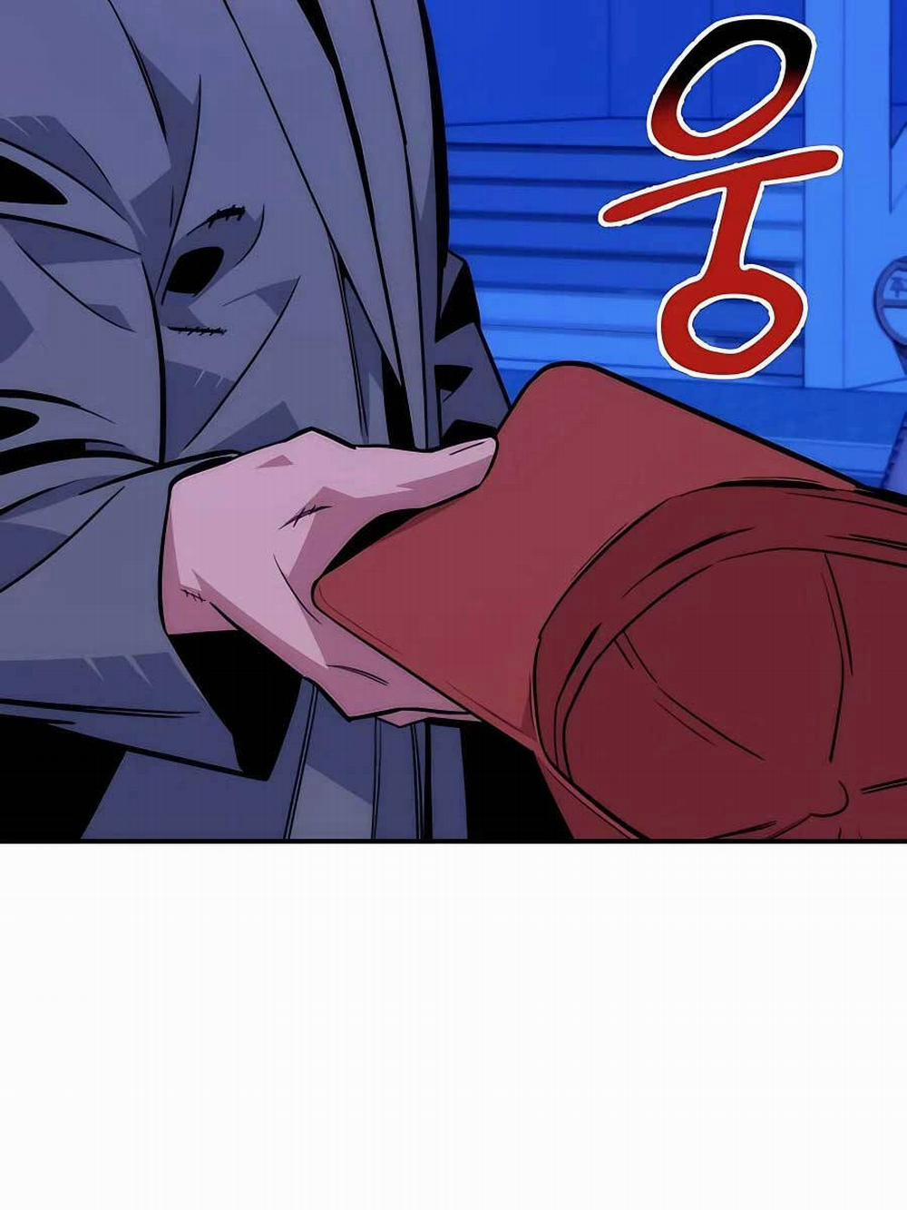 Đi Săn Tự Động Bằng Phân Thân 52 trang 96