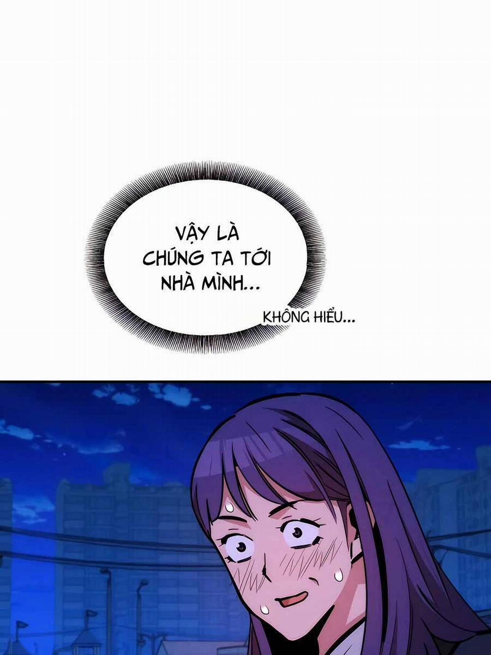 Đi Săn Tự Động Bằng Phân Thân 52 trang 97