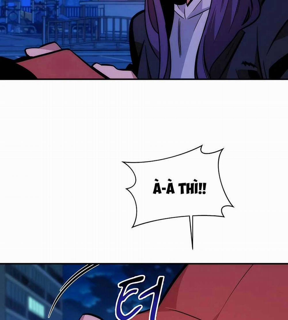 Đi Săn Tự Động Bằng Phân Thân 52 trang 98