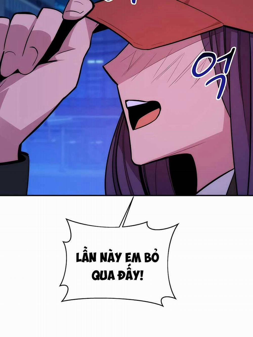 Đi Săn Tự Động Bằng Phân Thân 52 trang 99