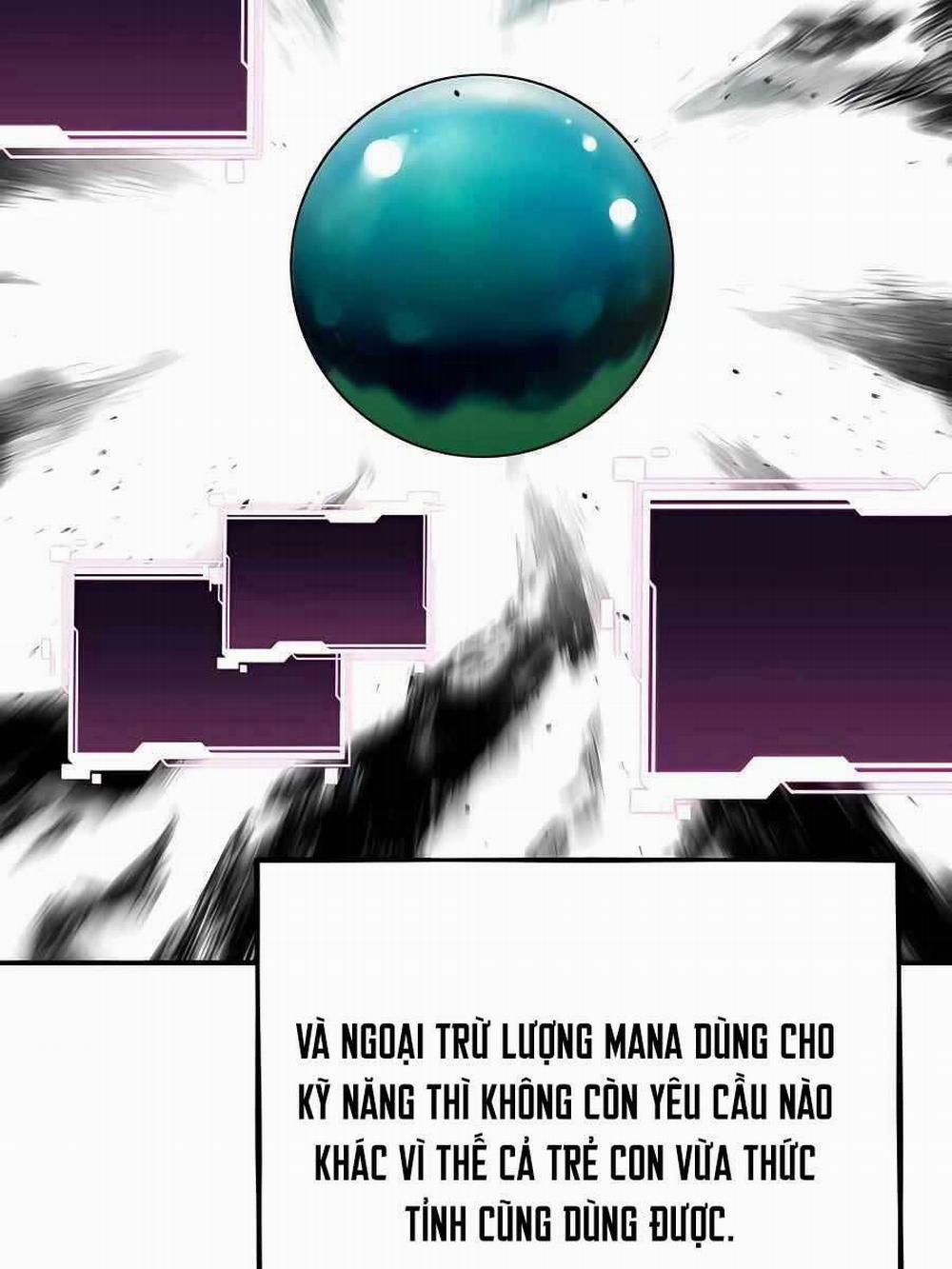 Đi Săn Tự Động Bằng Phân Thân 53 trang 1