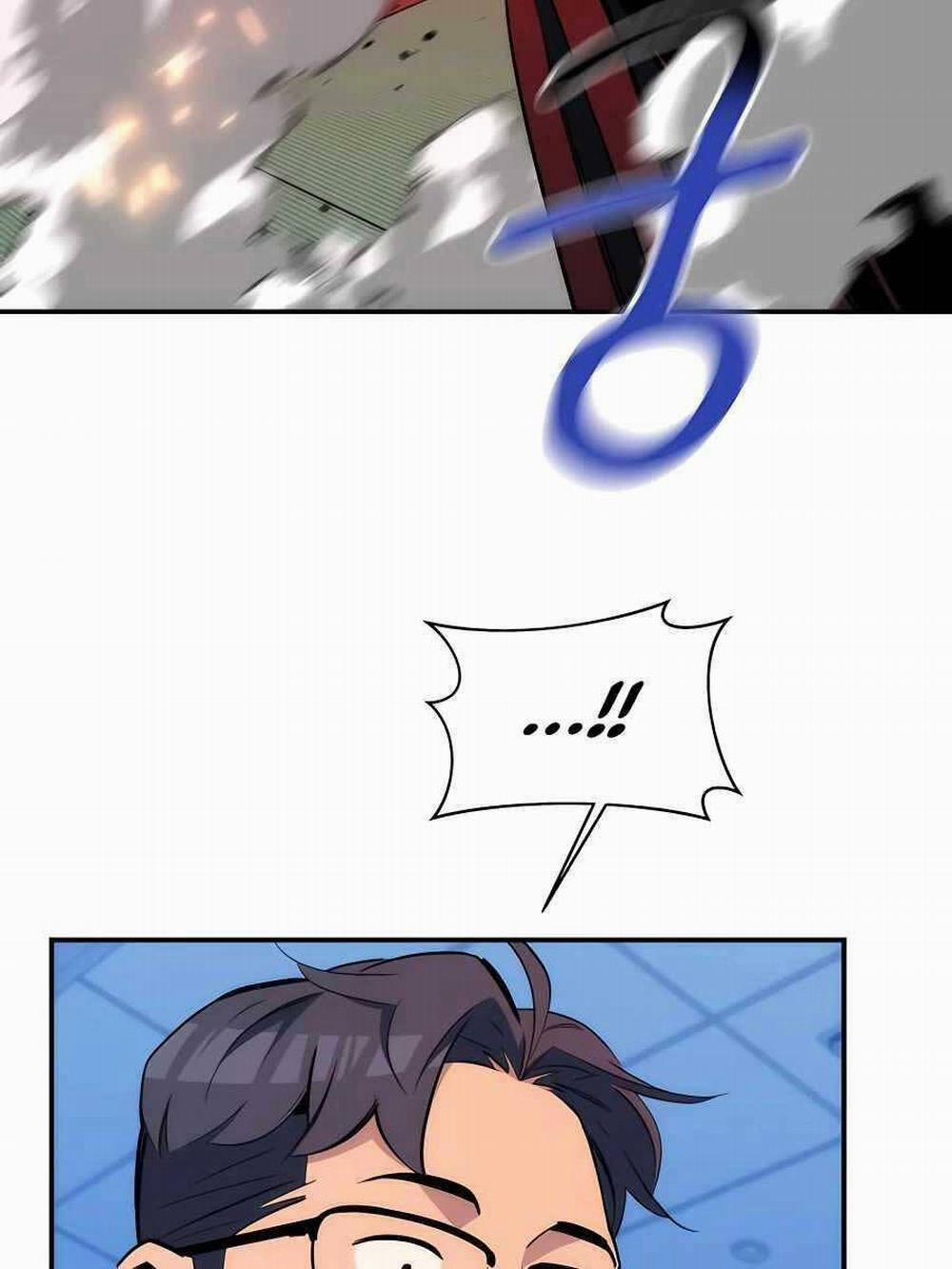 Đi Săn Tự Động Bằng Phân Thân 53 trang 100