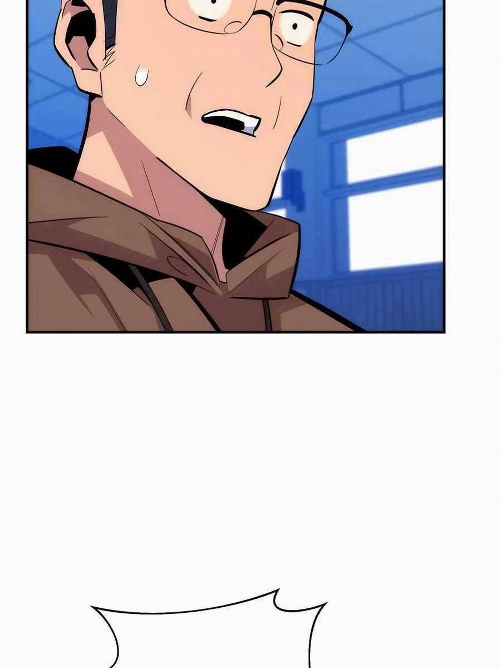 Đi Săn Tự Động Bằng Phân Thân 53 trang 101