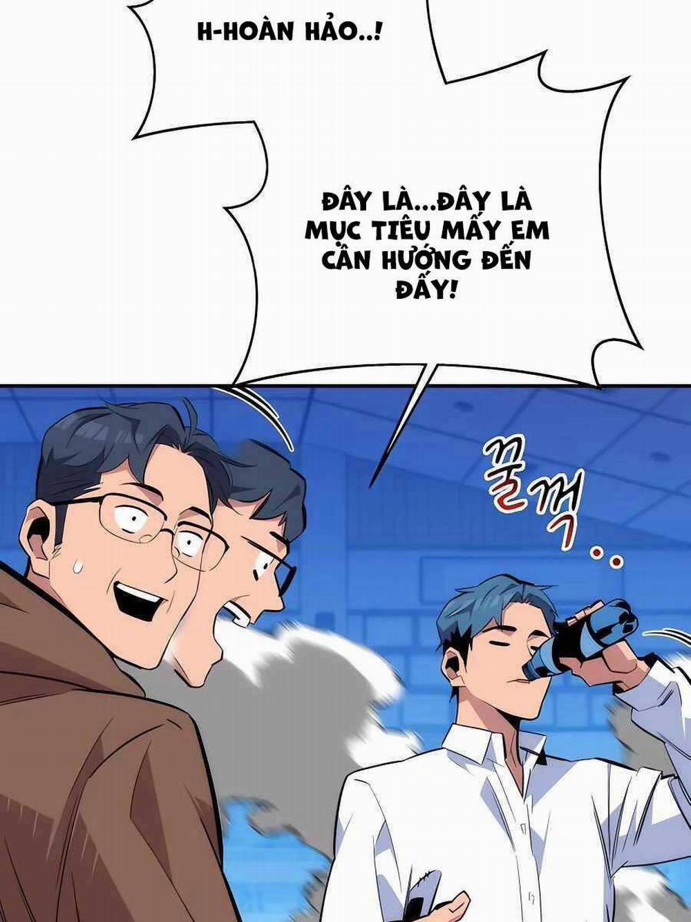 Đi Săn Tự Động Bằng Phân Thân 53 trang 102