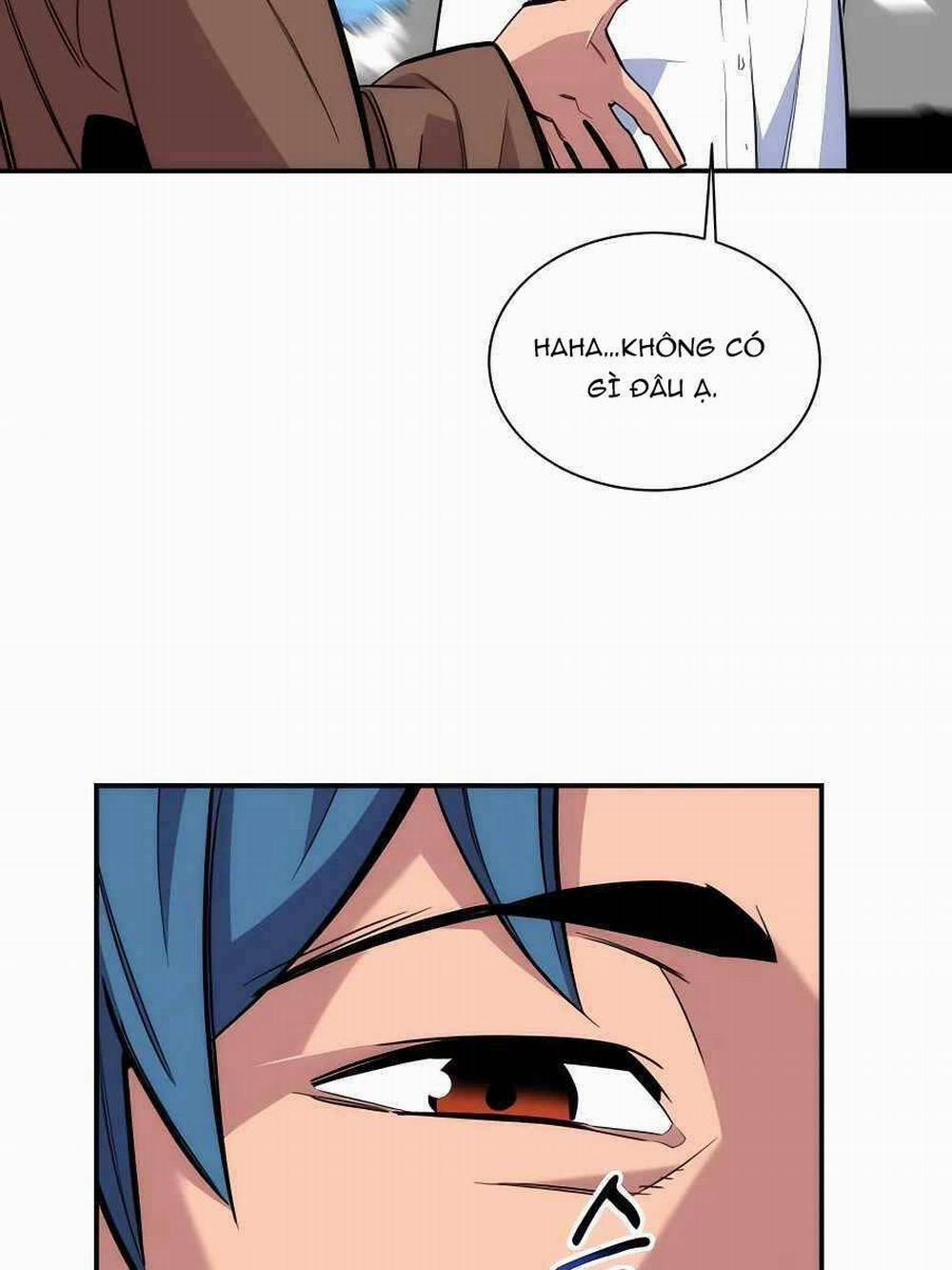 Đi Săn Tự Động Bằng Phân Thân 53 trang 103