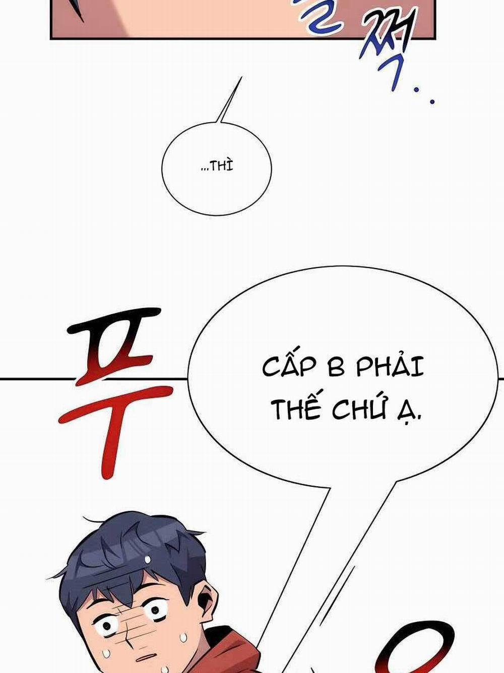 Đi Săn Tự Động Bằng Phân Thân 53 trang 104