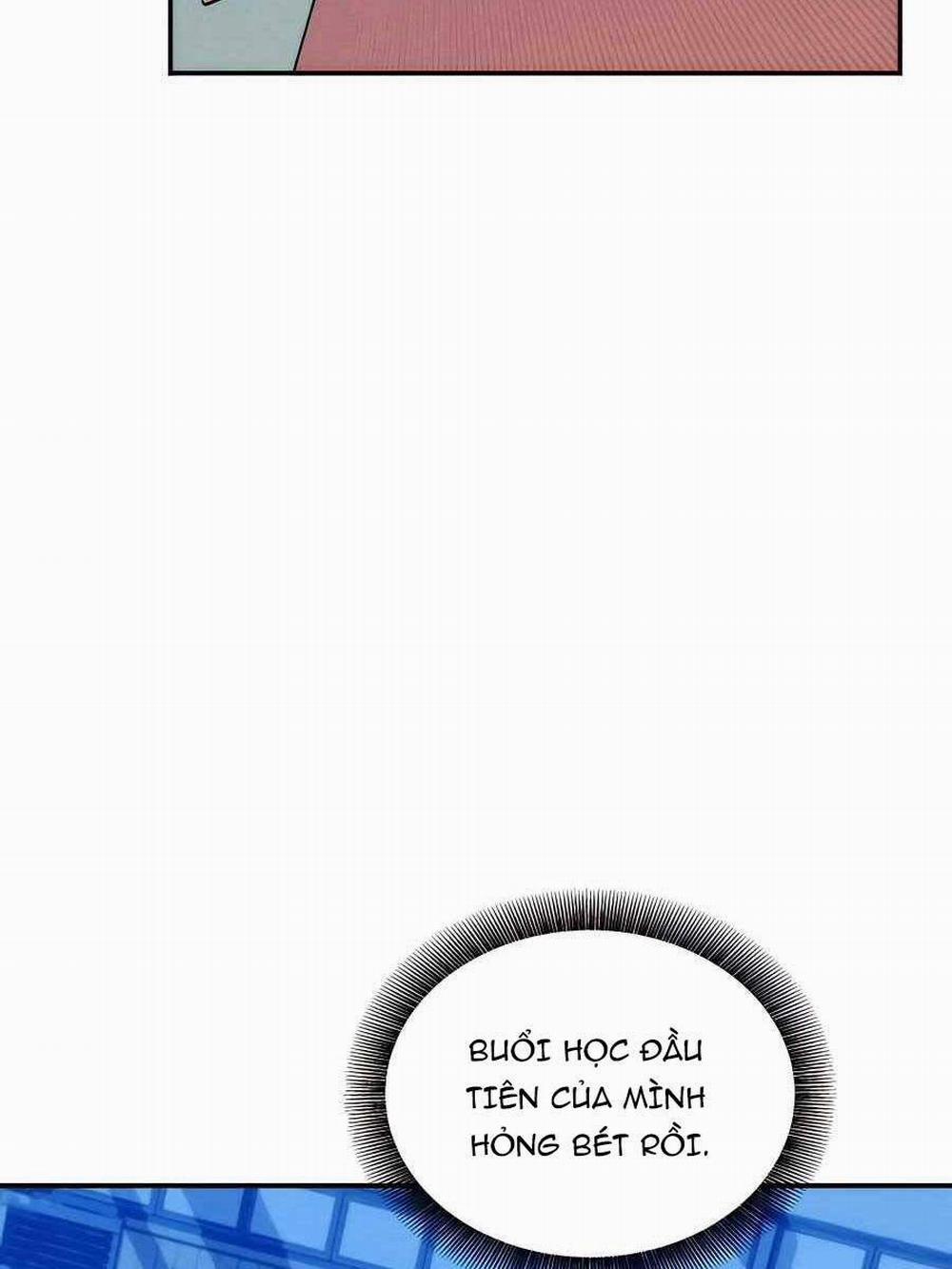 Đi Săn Tự Động Bằng Phân Thân 53 trang 107