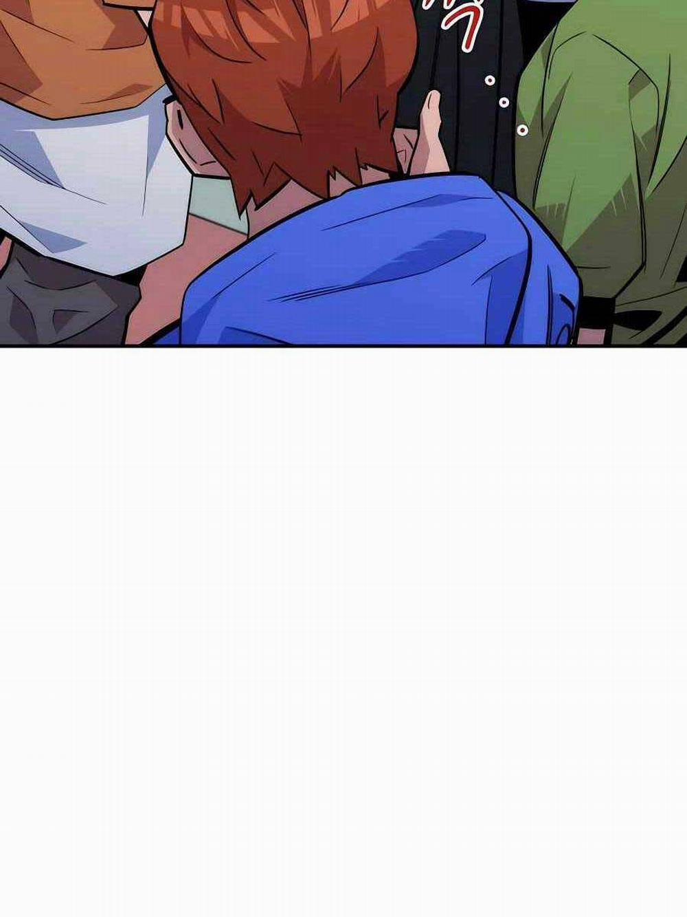 Đi Săn Tự Động Bằng Phân Thân 53 trang 109