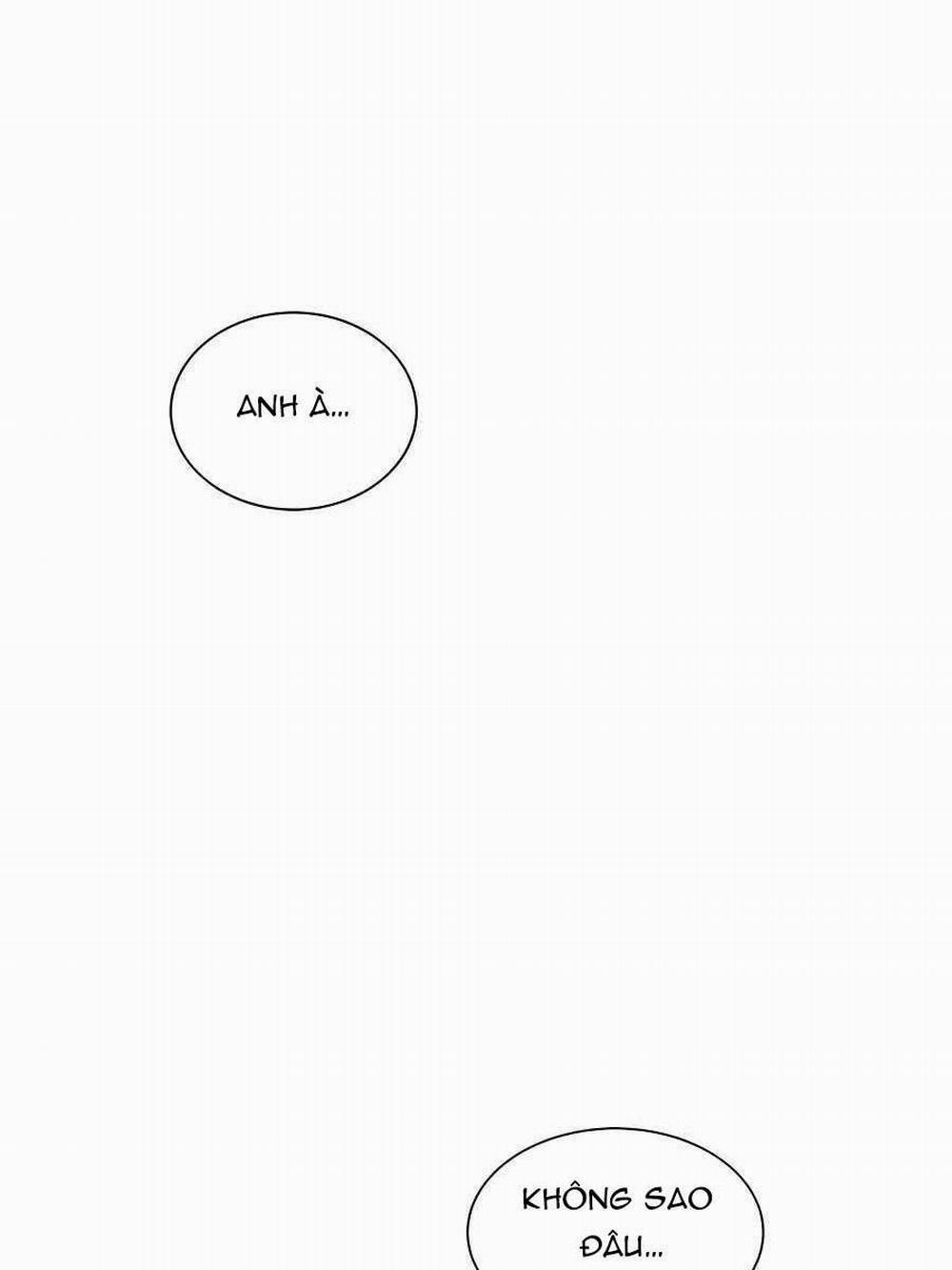 Đi Săn Tự Động Bằng Phân Thân 53 trang 110