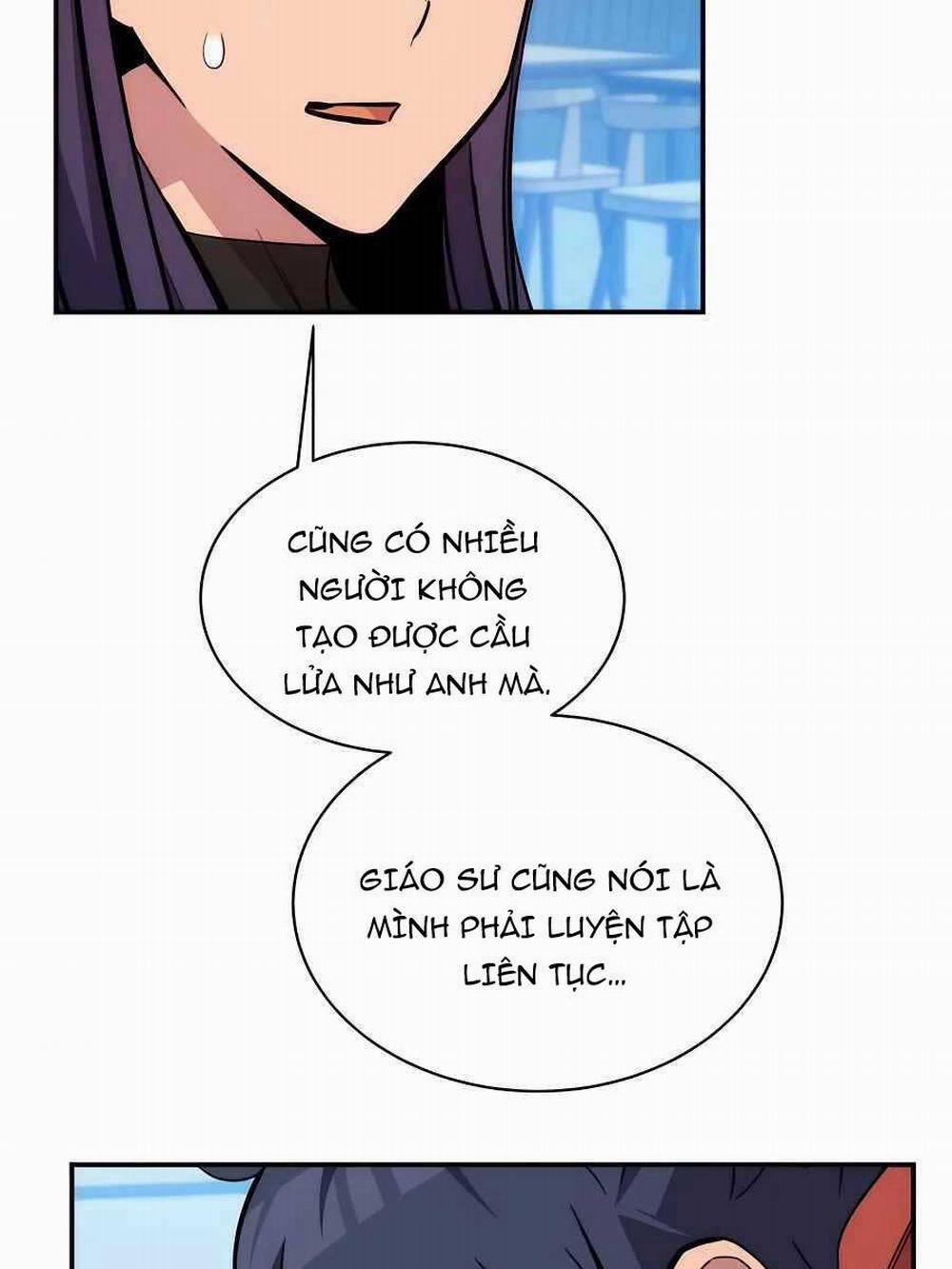 Đi Săn Tự Động Bằng Phân Thân 53 trang 113