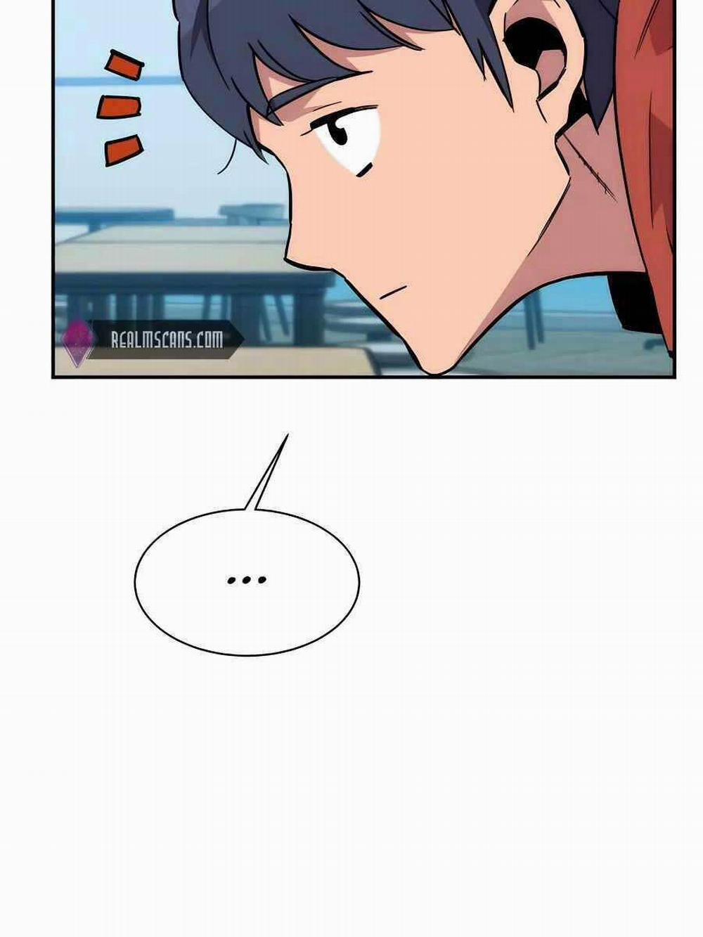 Đi Săn Tự Động Bằng Phân Thân 53 trang 114