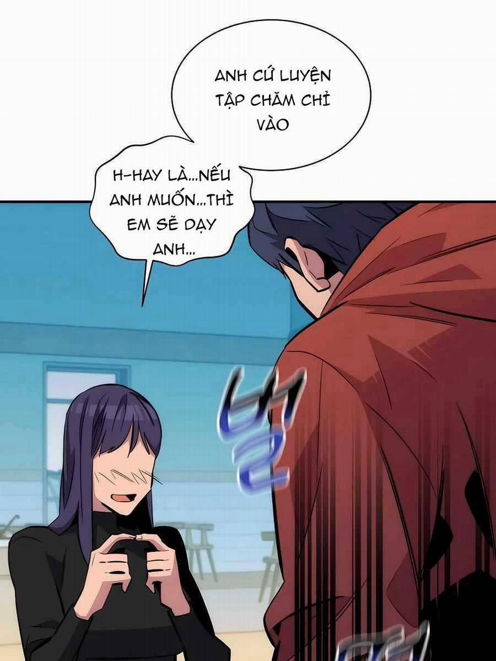 Đi Săn Tự Động Bằng Phân Thân 53 trang 115