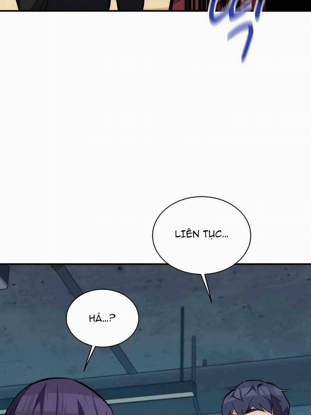 Đi Săn Tự Động Bằng Phân Thân 53 trang 116