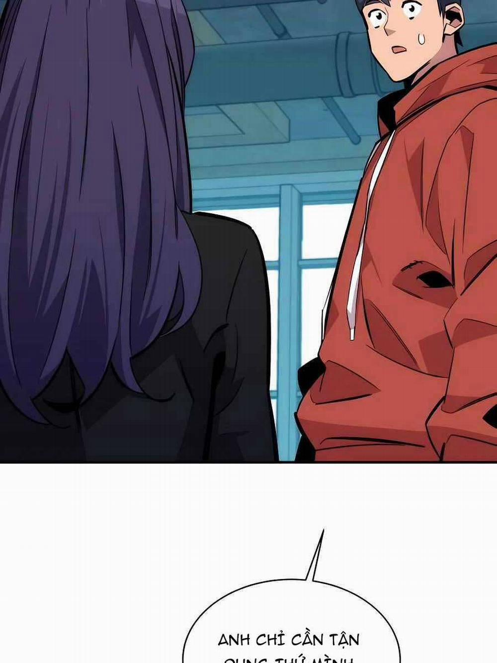 Đi Săn Tự Động Bằng Phân Thân 53 trang 117