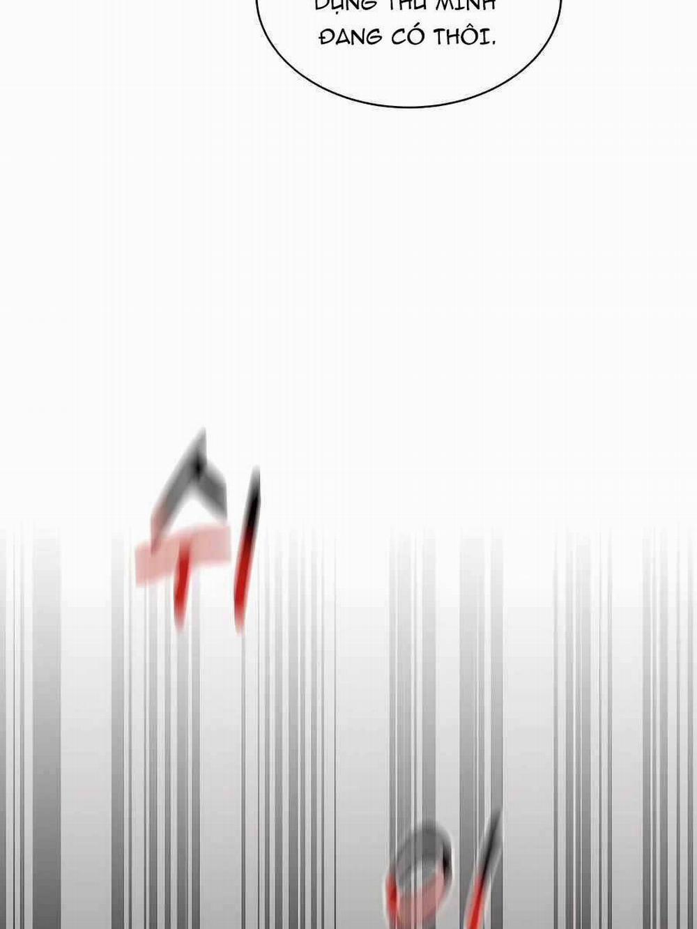 Đi Săn Tự Động Bằng Phân Thân 53 trang 118