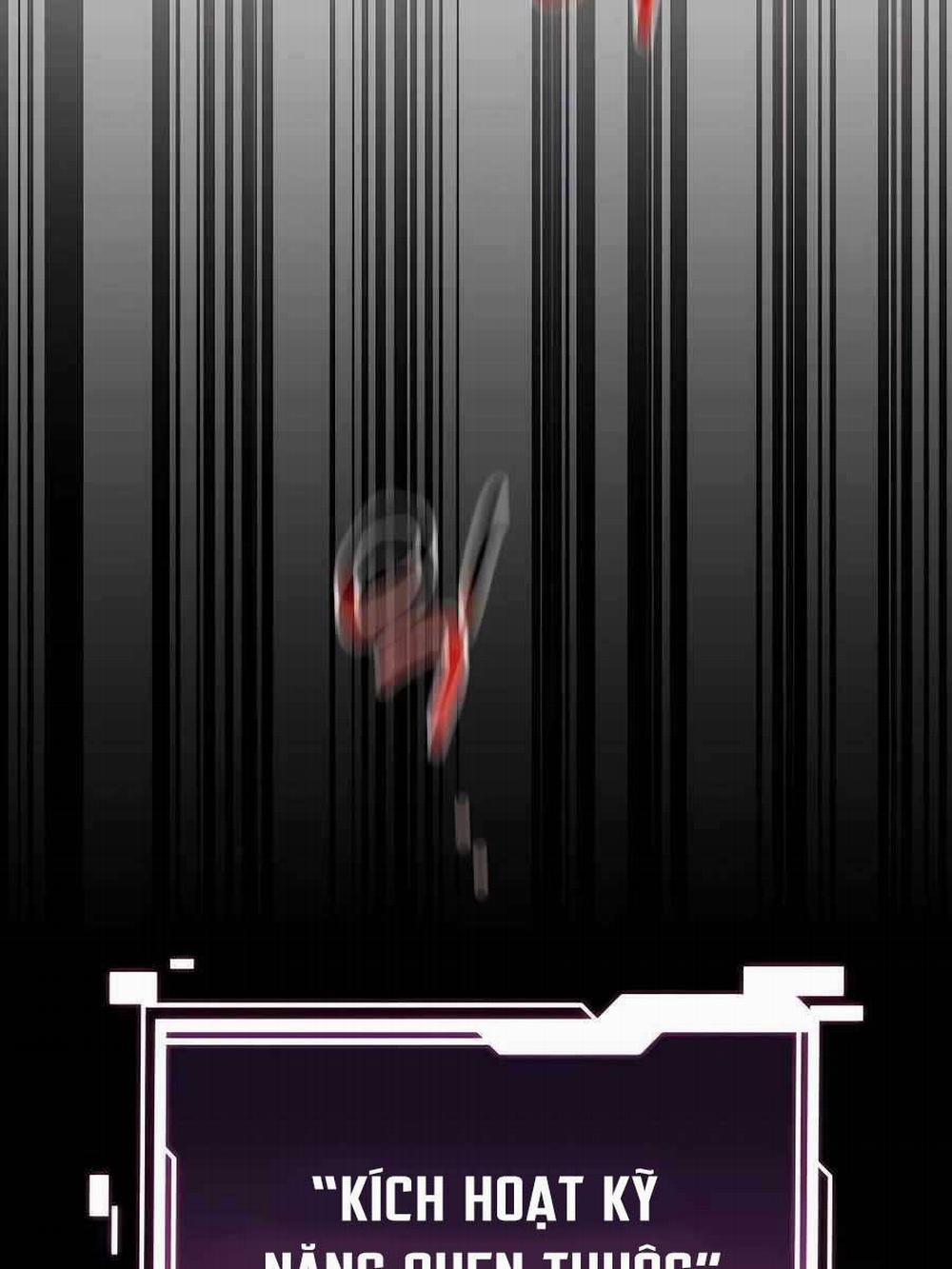 Đi Săn Tự Động Bằng Phân Thân 53 trang 119