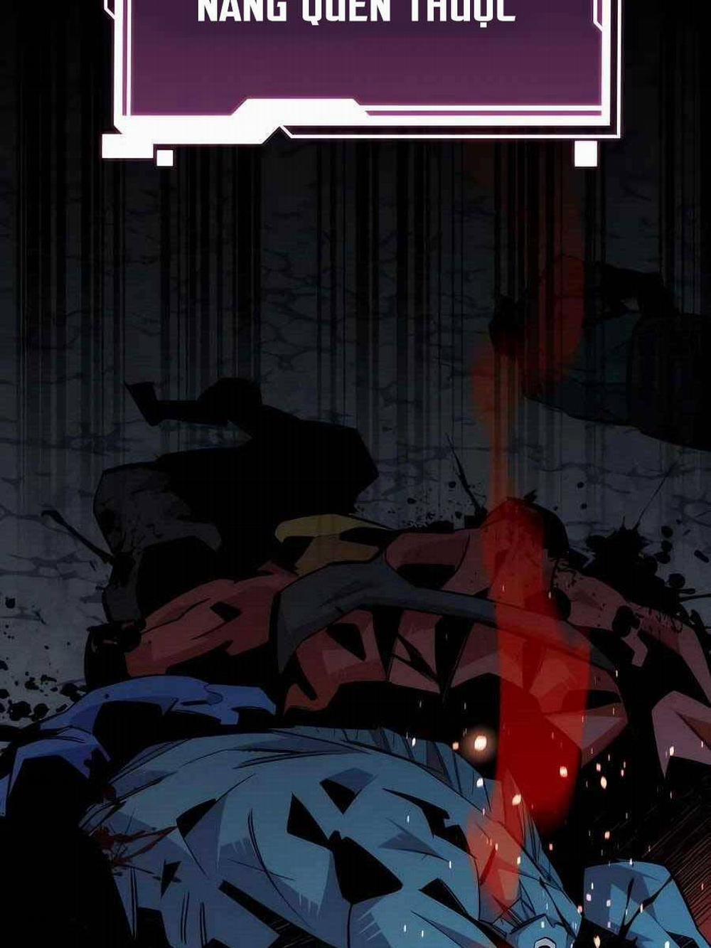 Đi Săn Tự Động Bằng Phân Thân 53 trang 120