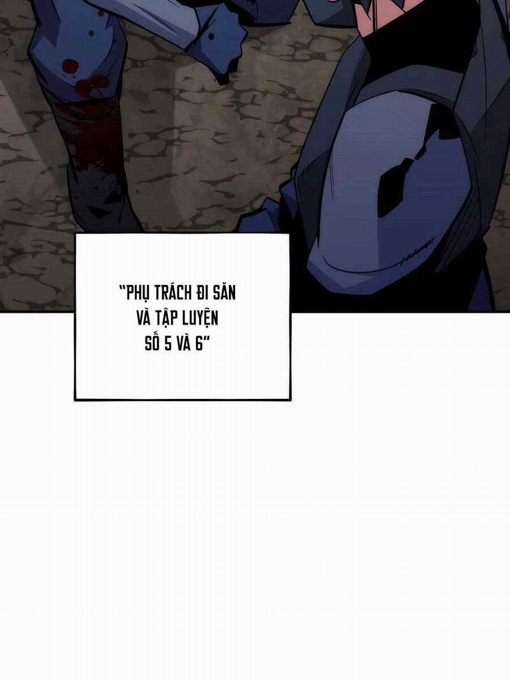 Đi Săn Tự Động Bằng Phân Thân 53 trang 123