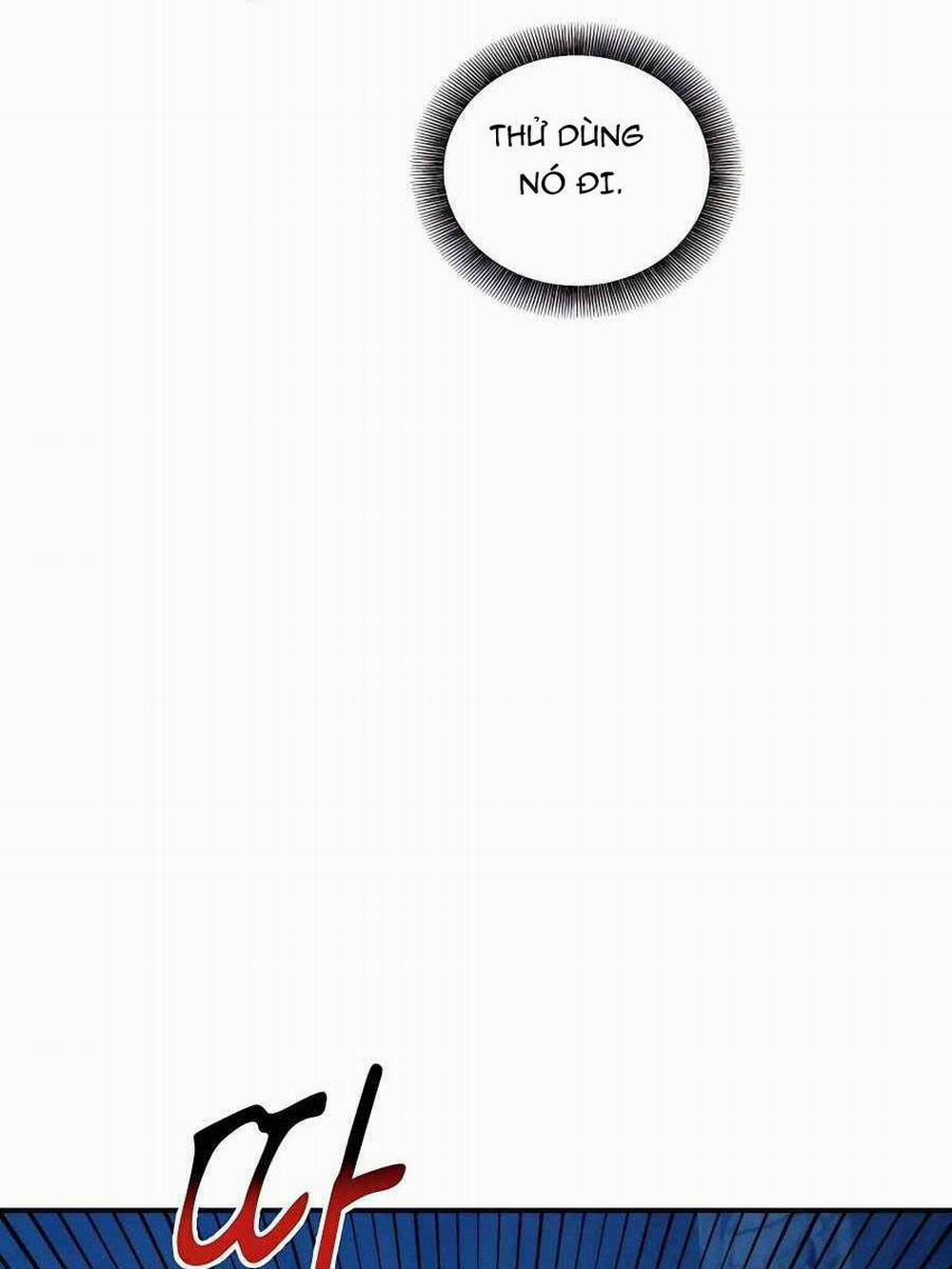 Đi Săn Tự Động Bằng Phân Thân 53 trang 125