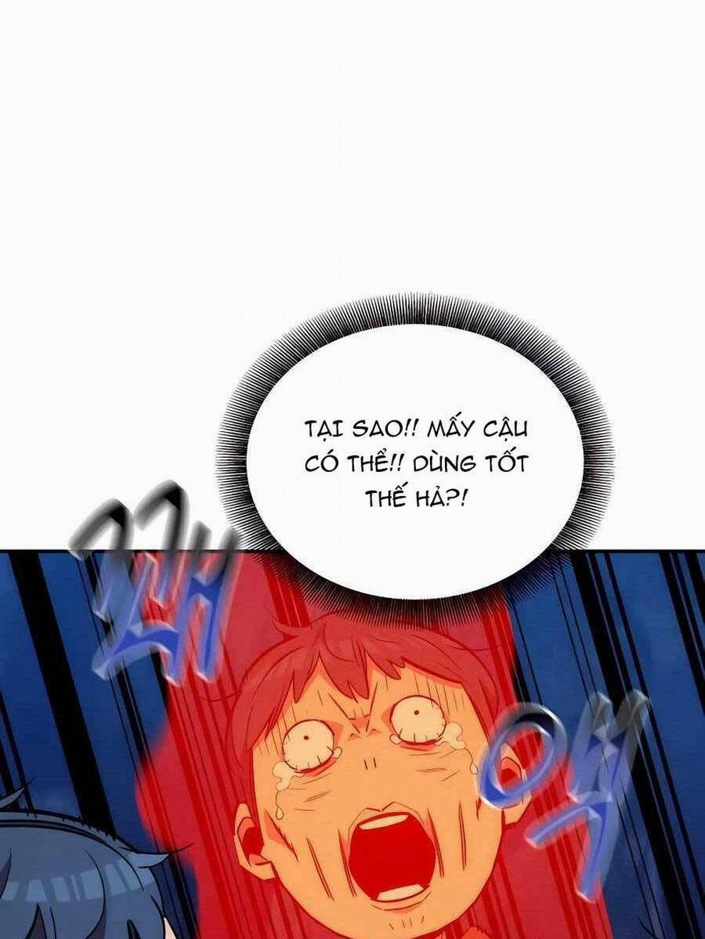Đi Săn Tự Động Bằng Phân Thân 53 trang 127