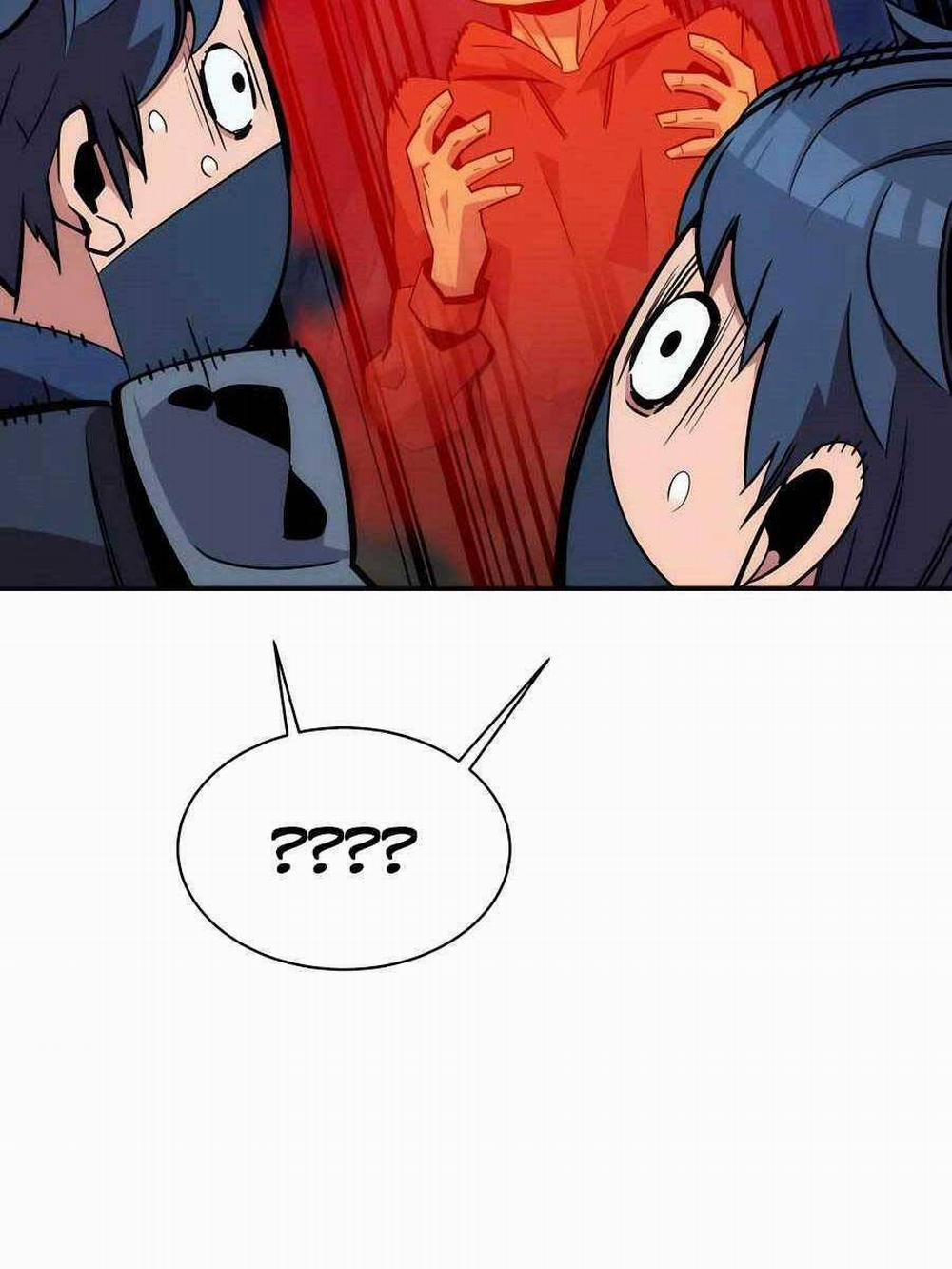 Đi Săn Tự Động Bằng Phân Thân 53 trang 128