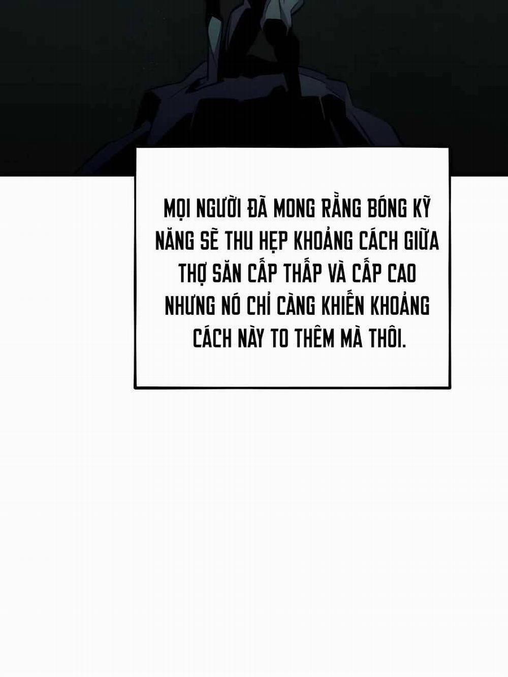 Đi Săn Tự Động Bằng Phân Thân 53 trang 13