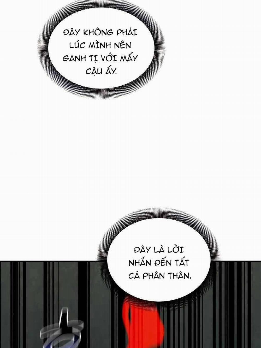Đi Săn Tự Động Bằng Phân Thân 53 trang 130