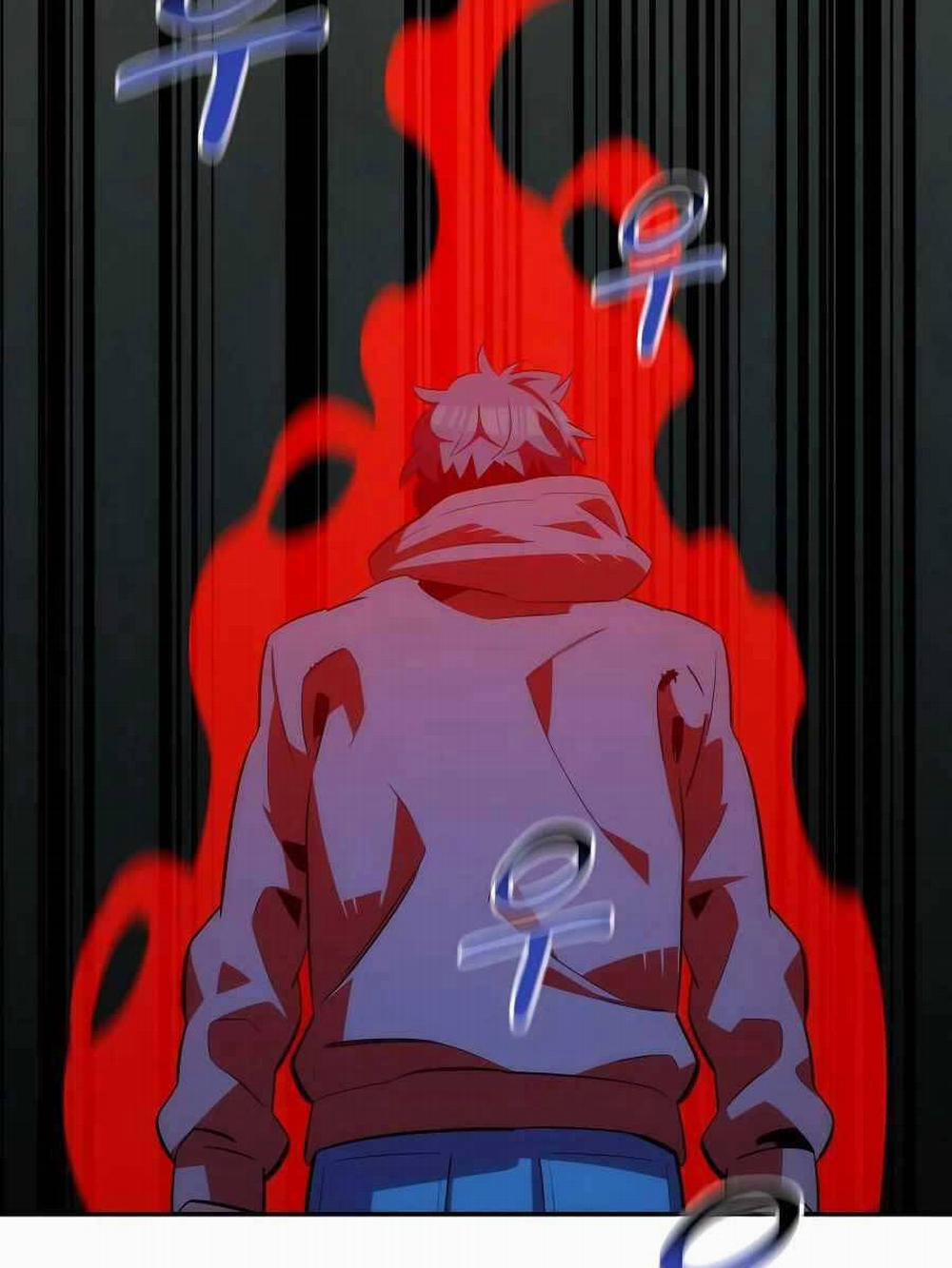 Đi Săn Tự Động Bằng Phân Thân 53 trang 131